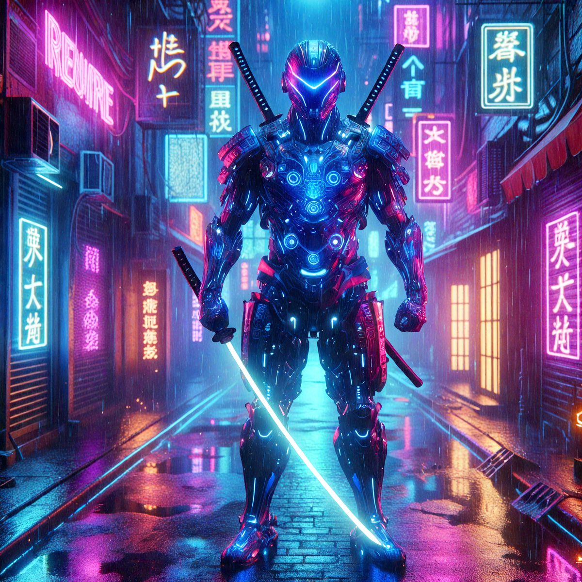 eba9aec9-3a31-4ca5-8535-45a8ac19793b-15060 - cybernetic-samurai-under-neon-rain-a-futuristic-samur_250706001656_00001.png